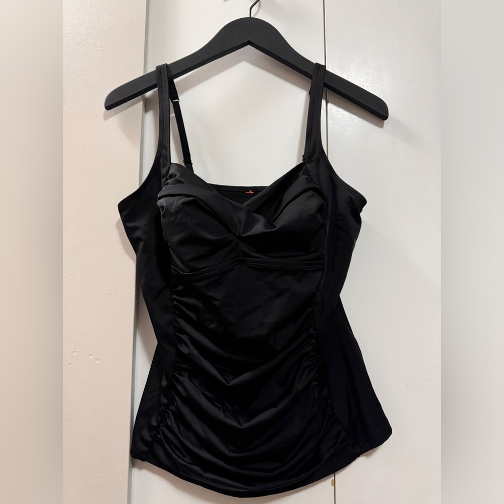 ladies swimwear